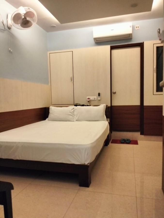 Hotel Shri Gourav Bikaner Exterior photo